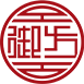 老女人插屄网站京城[北京]御方堂中医院